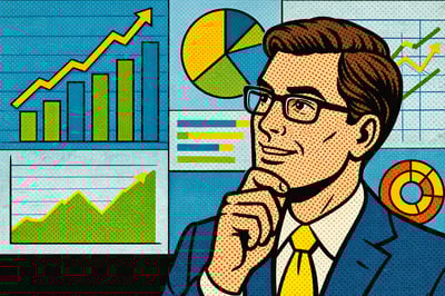 ChatGPT Image Jan 2, 2026, 08_29_40 PM