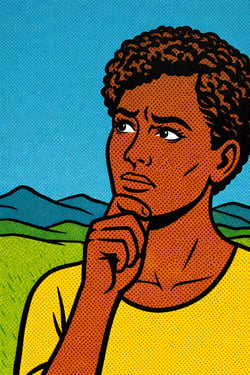 ChatGPT Image Jan 2, 2026, 08_33_25 PM