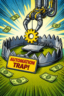 ChatGPT Image Jan 2, 2026, 08_46_23 PM