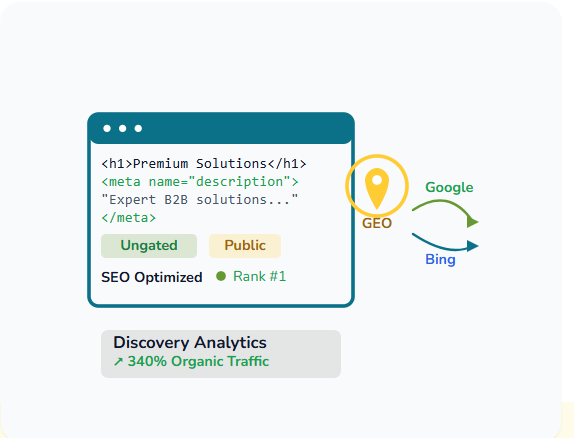 Screenshot 2025-09-16 123604 Screenshot 2025-09-16 123604