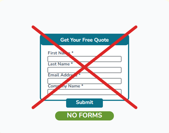 Screenshot 2025-09-16 131118 Screenshot 2025-09-16 131118