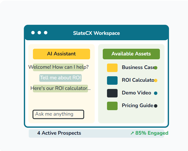 Screenshot 2025-09-16 131131 Screenshot 2025-09-16 131131
