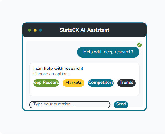 Screenshot 2025-09-16 131138 Screenshot 2025-09-16 131138