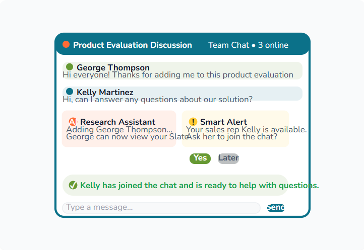 Screenshot 2025-09-16 131147 Screenshot 2025-09-16 131147