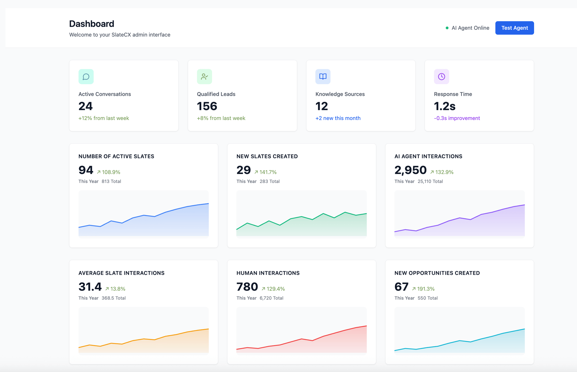 Screenshot 2025-09-27 at 9.23.23 PM Screenshot 2025-09-27 at 9.23.23 PM