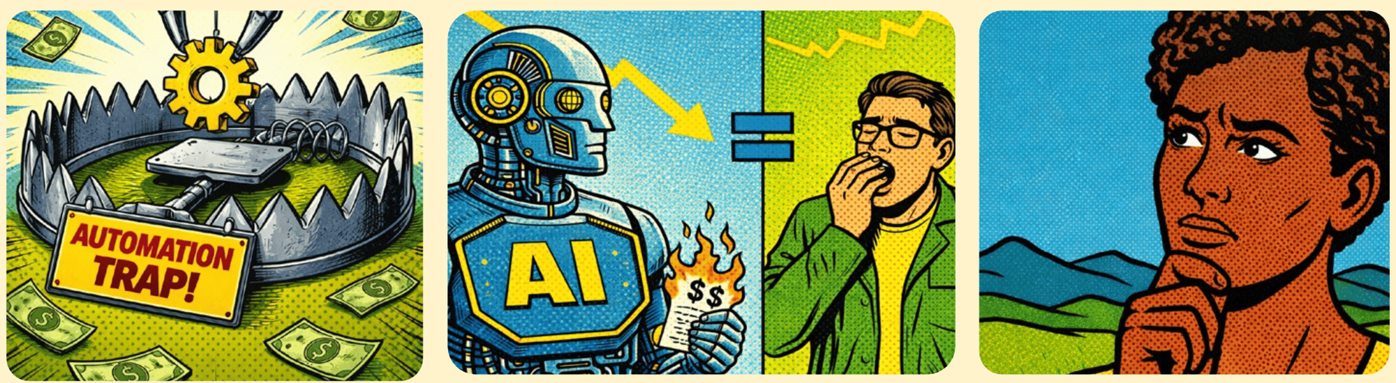 Screenshot 2026-01-26 at 6.33.54 PM