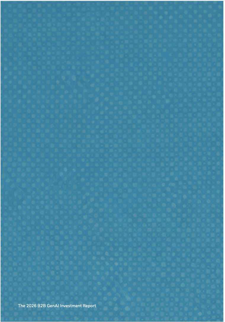 Screenshot 2026-01-26 at 7.11.35 PM