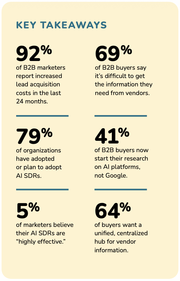 Screenshot 2026-01-26 at 7.26.31 PM