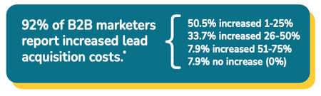 Screenshot 2026-01-26 at 7.38.51 PM