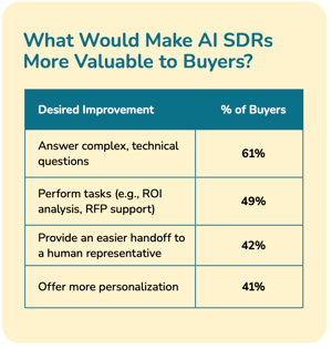 Screenshot 2026-01-26 at 8.01.32 PM