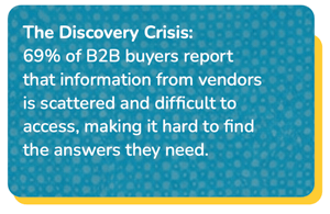 Screenshot 2026-01-26 at 8.09.07 PM