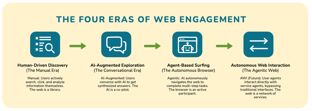 Screenshot 2026-01-26 at 8.30.02 PM