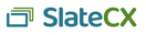 slatecx-logo (1)-2