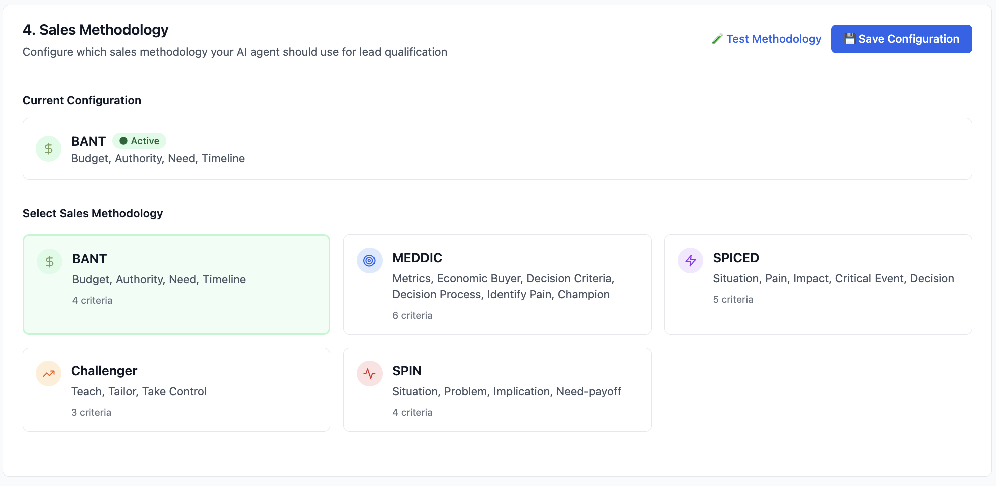 Screenshot 2025-09-27 at 9.36.49 PM Screenshot 2025-09-27 at 9.36.49 PM