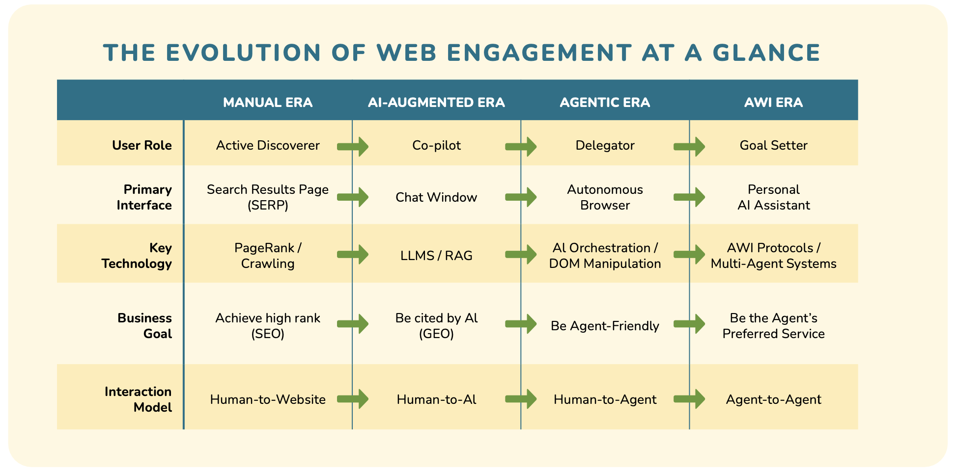 Screenshot 2026-01-26 at 8.32.34 PM