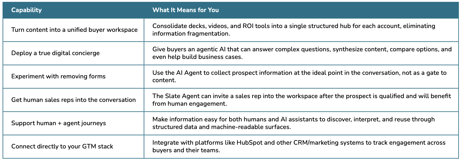 Screenshot 2026-01-27 at 8.30.51 AM