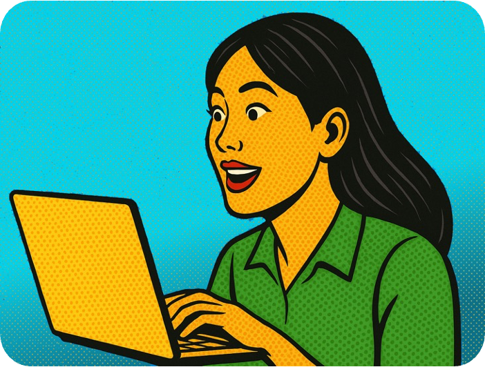 image_1758071848601-eO32iEBg